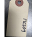 17C209 Heater Line For 07-09 Chevrolet Equinox  3.4